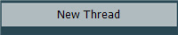 New Thread