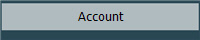 Account